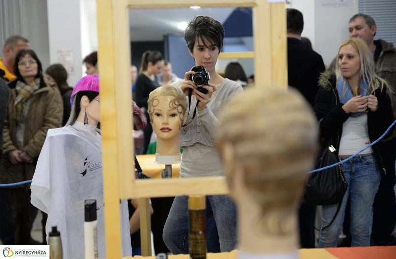 Szabolcs Kupa a VMKK-ban