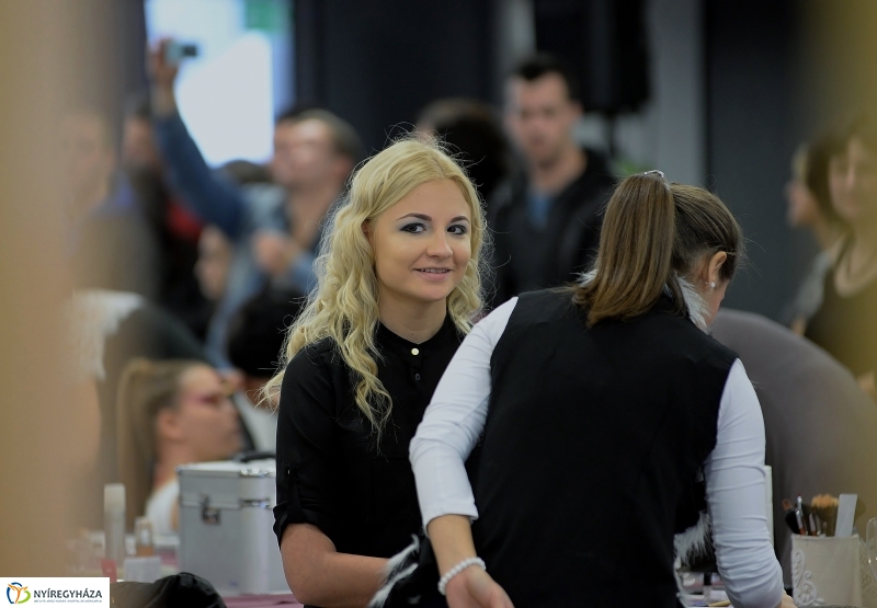 Szabolcs Kupa a VMKK-ban