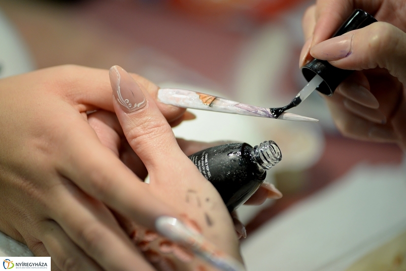 Szabolcs Kupa a VMKK-ban