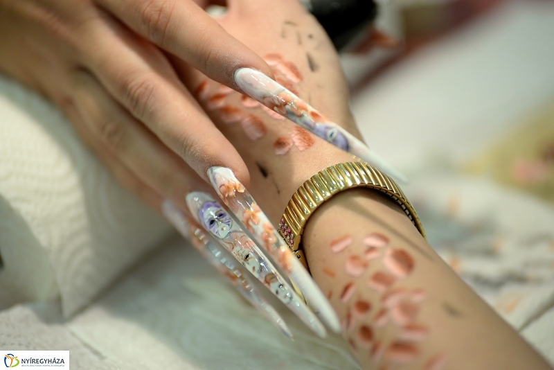 Szabolcs Kupa a VMKK-ban