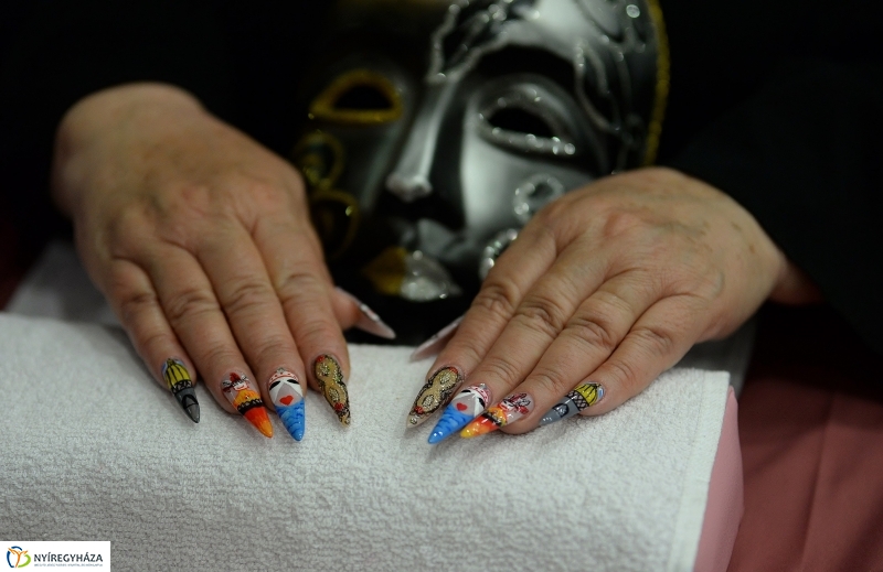 Szabolcs Kupa a VMKK-ban