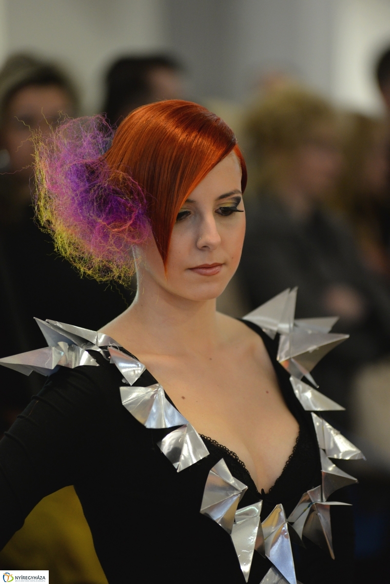 Szabolcs Kupa a VMKK-ban