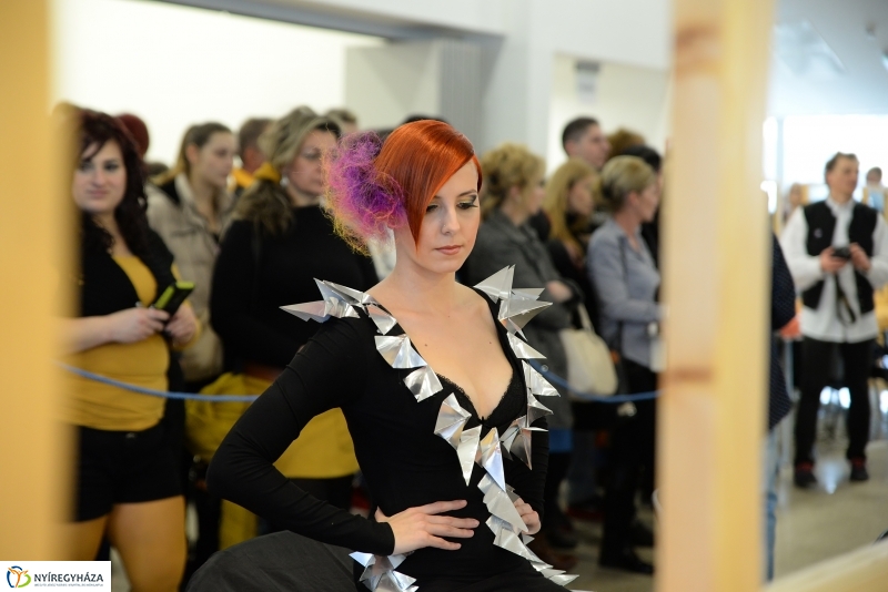 Szabolcs Kupa a VMKK-ban