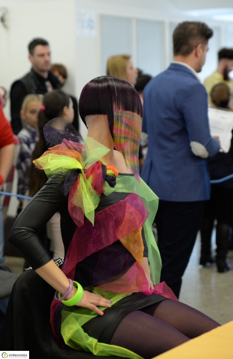 Szabolcs Kupa a VMKK-ban