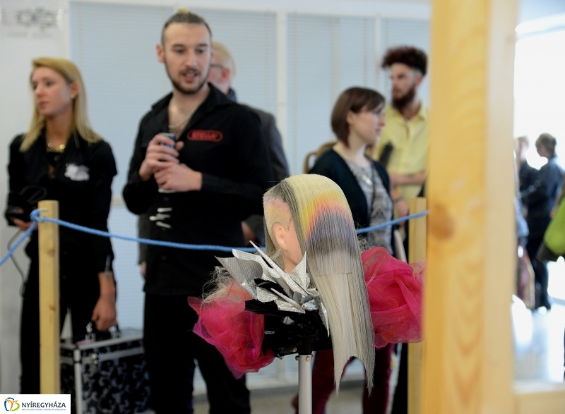 Szabolcs Kupa a VMKK-ban