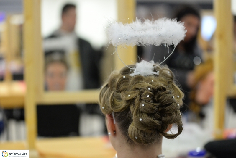 Szabolcs Kupa-fonatok