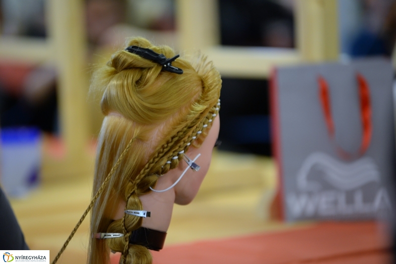 Szabolcs Kupa-fonatok