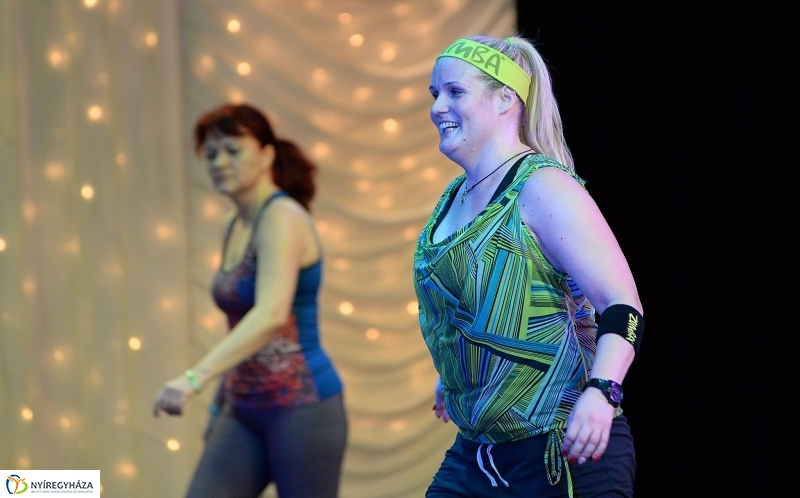 Szabolcs Kupa-Hajshow