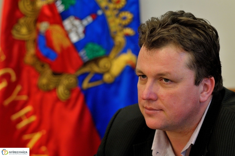 Idősügyi Tanács idei első ülése