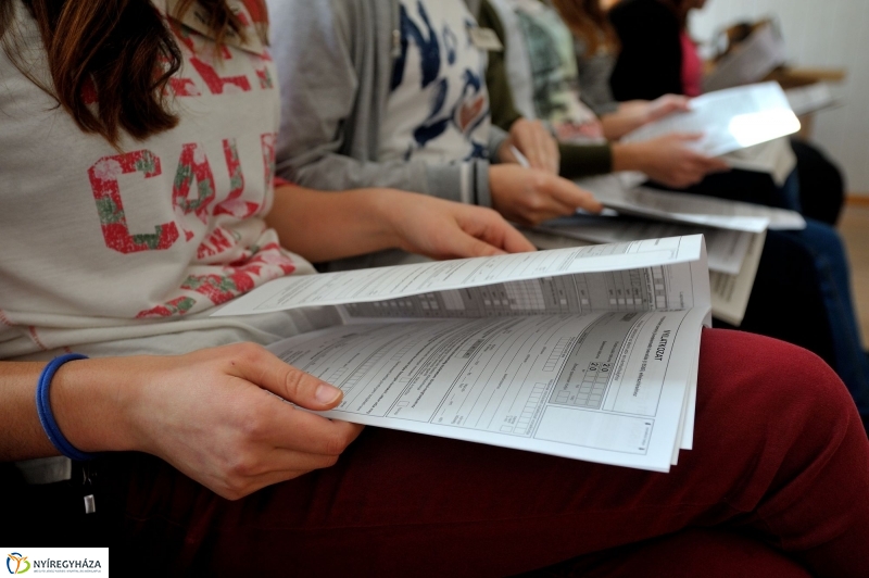 Adó óra az ÉVISZ-ben