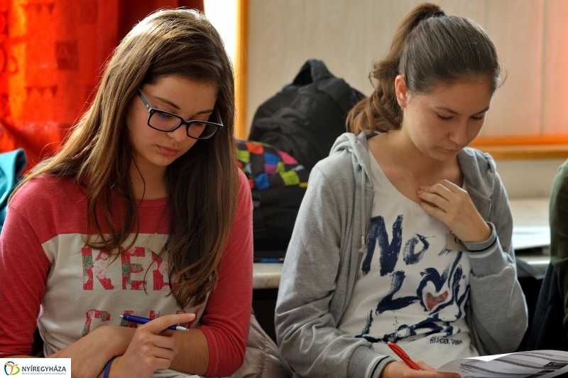 Adó óra az ÉVISZ-ben