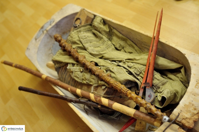 Farsangolás a Jókai Mór iskolában