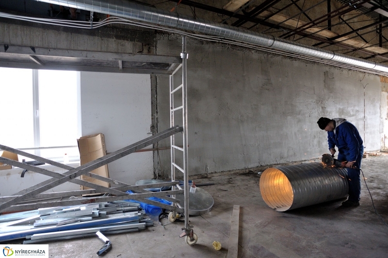 BUSZACSA felújítás 20160218