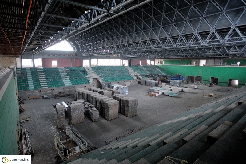 BUSZACSA felújítás 20160218