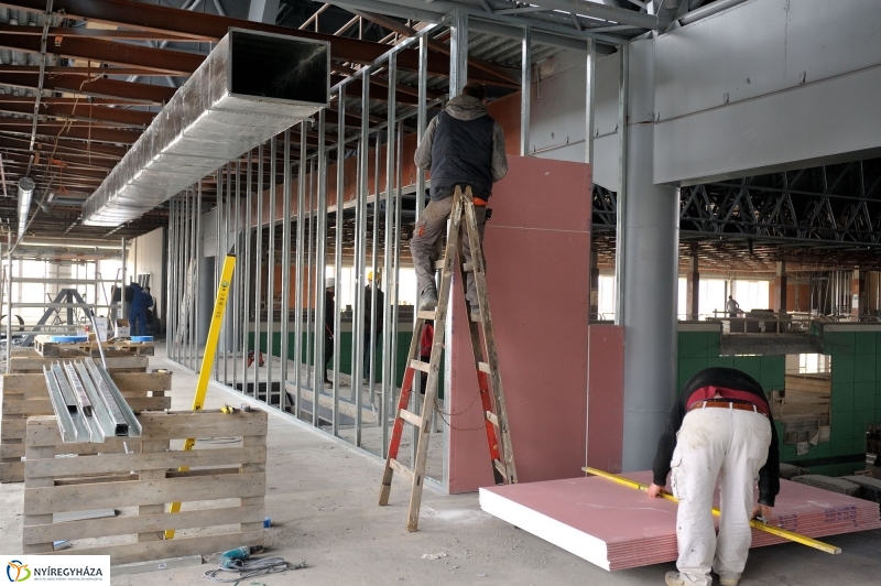 BUSZACSA felújítás 20160218