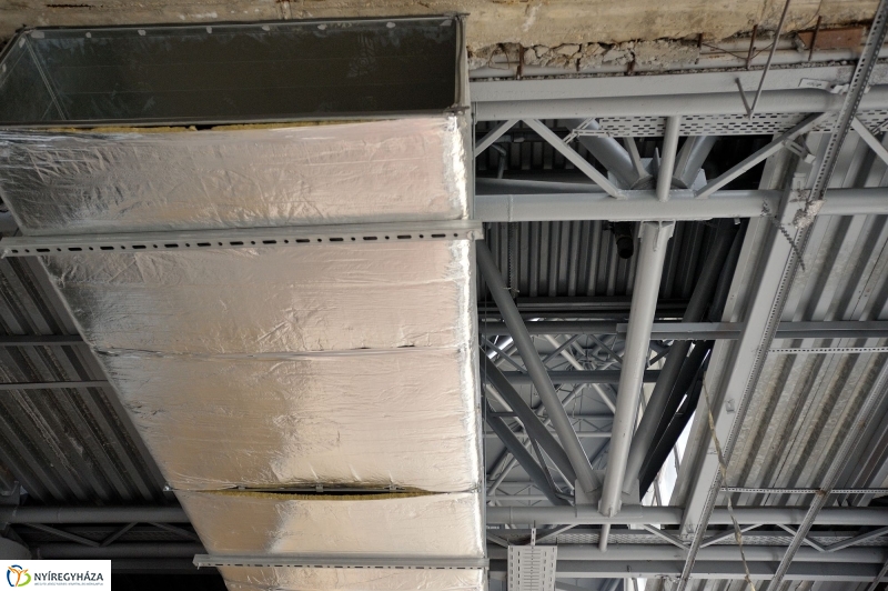 BUSZACSA felújítás 20160218