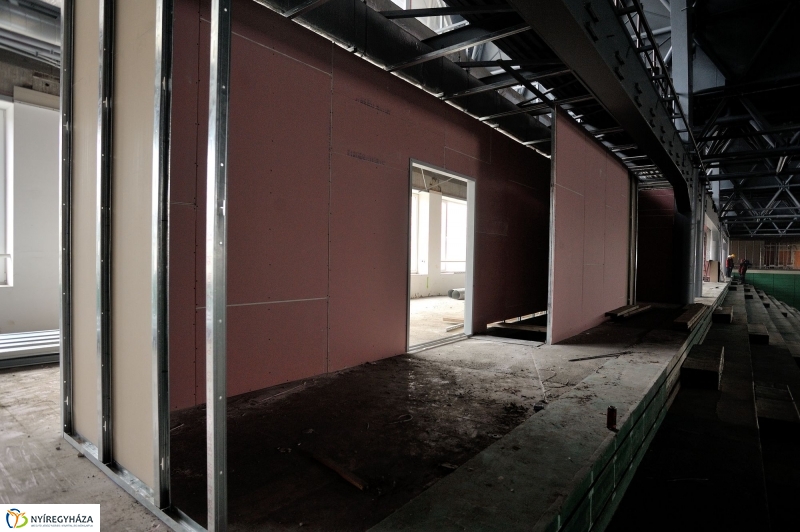 BUSZACSA felújítás 20160218