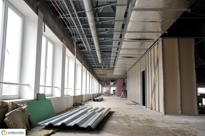 BUSZACSA felújítás 20160218