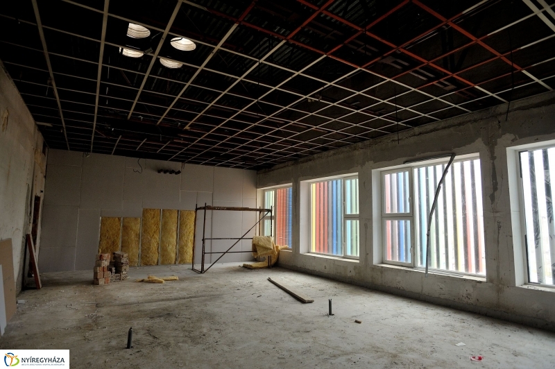 BUSZACSA felújítás 20160218