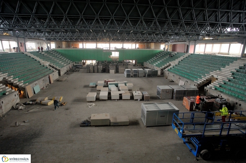 BUSZACSA felújítás 20160218