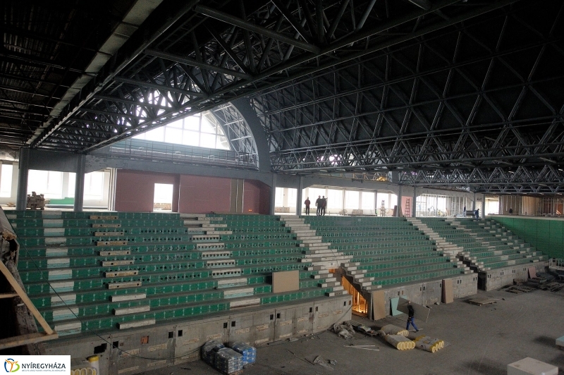 BUSZACSA felújítás 20160218