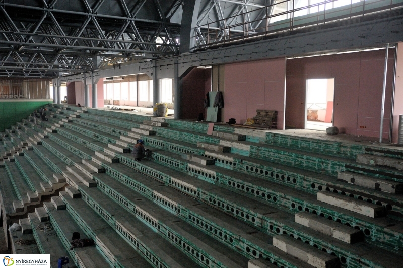 BUSZACSA felújítás 20160218