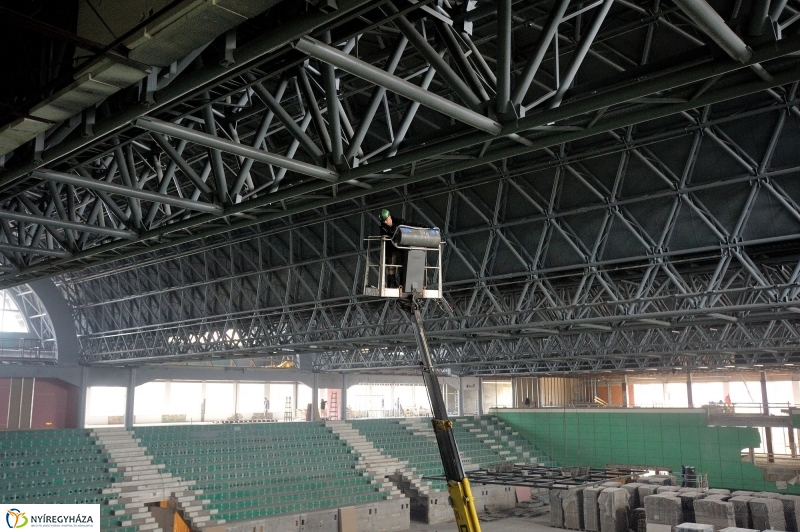 BUSZACSA felújítás 20160218