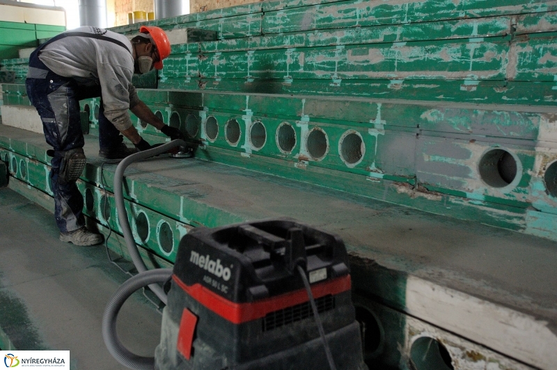 BUSZACSA felújítás 20160218