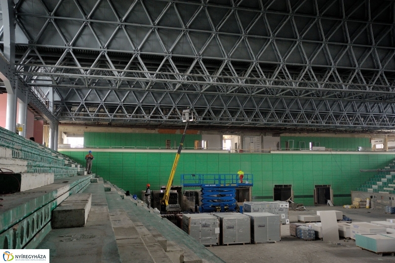 BUSZACSA felújítás 20160218