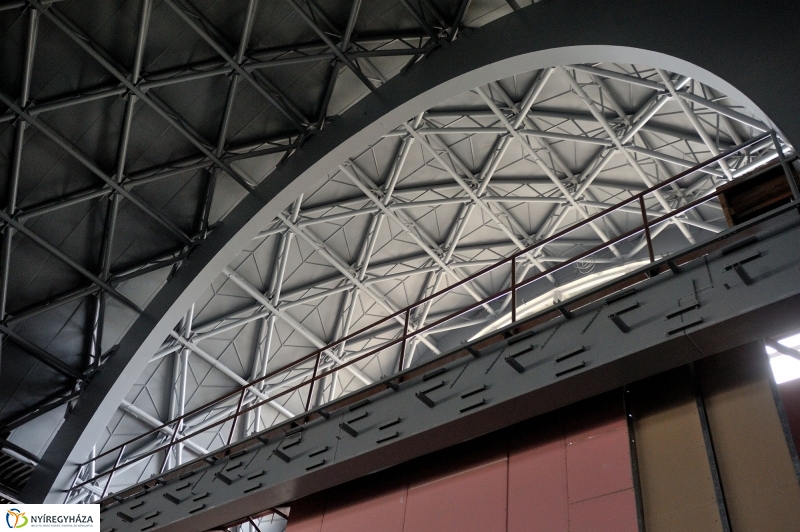 BUSZACSA felújítás 20160218