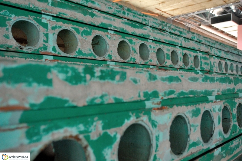 BUSZACSA felújítás 20160218