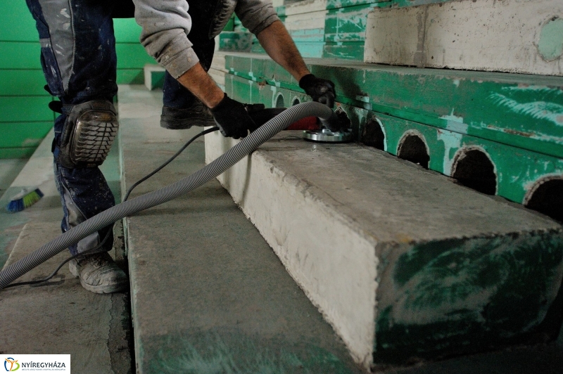 BUSZACSA felújítás 20160218