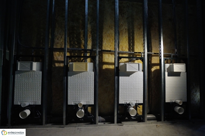 BUSZACSA felújítás 20160218