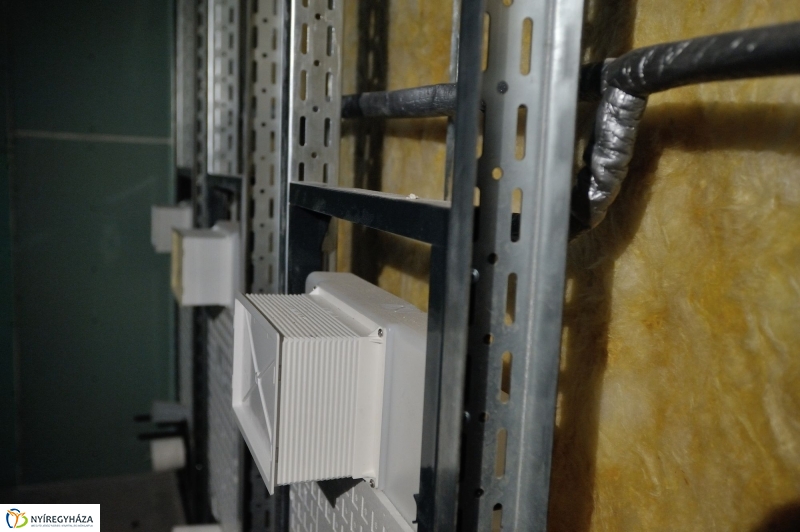 BUSZACSA felújítás 20160218