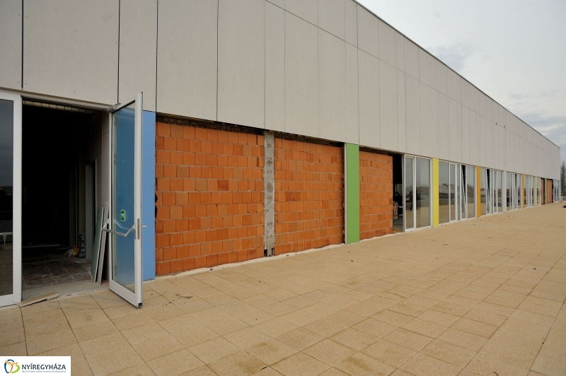 BUSZACSA felújítás 20160218