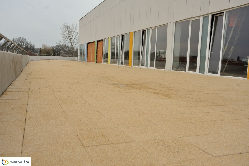 BUSZACSA felújítás 20160218