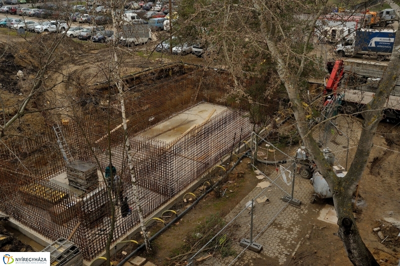 BUSZACSA felújítás 20160218