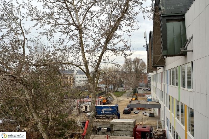 BUSZACSA felújítás 20160218