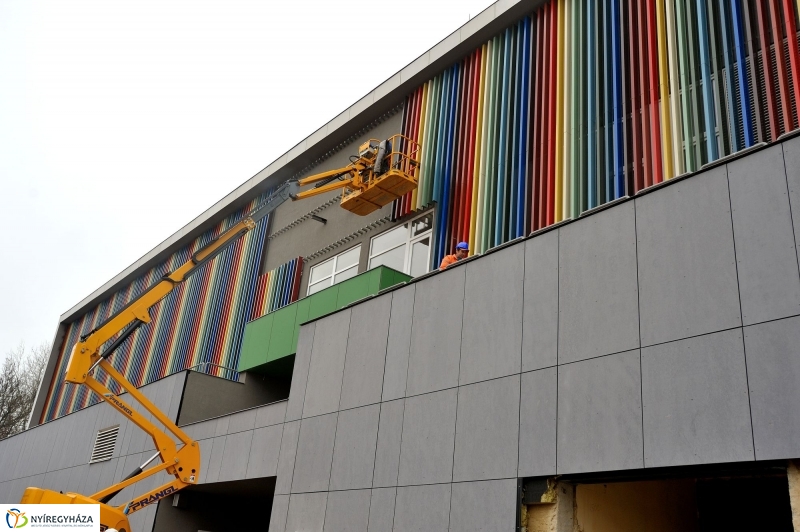 BUSZACSA felújítás 20160218