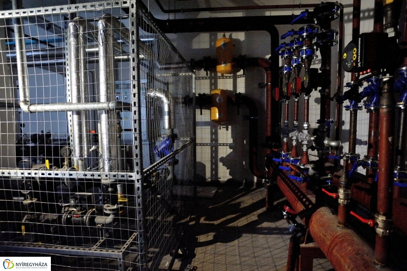 BUSZACSA felújítás 20160218