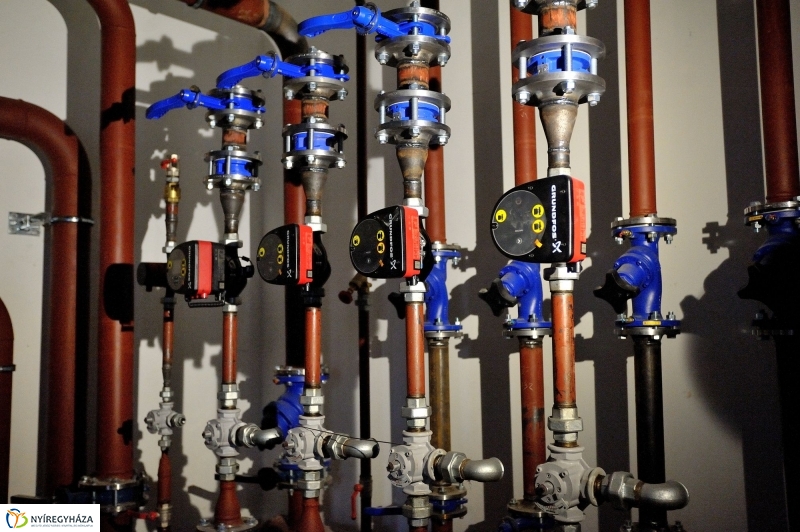 BUSZACSA felújítás 20160218