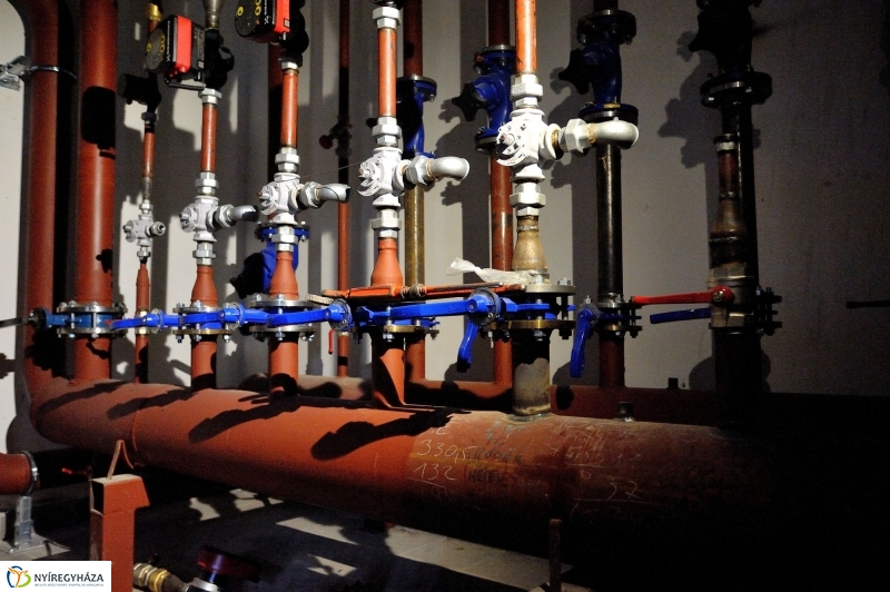 BUSZACSA felújítás 20160218