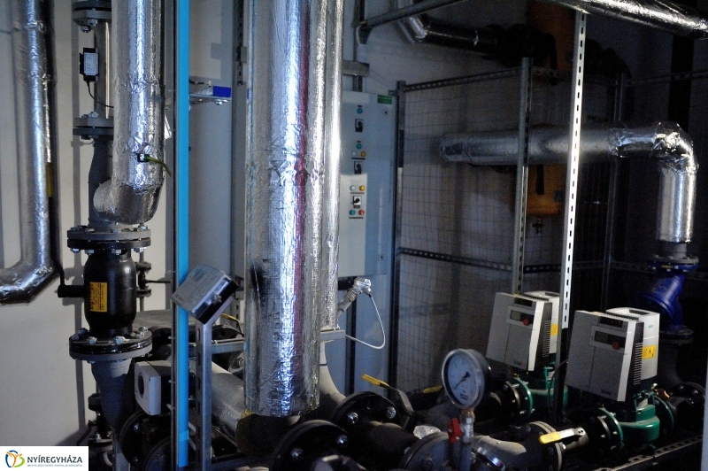 BUSZACSA felújítás 20160218