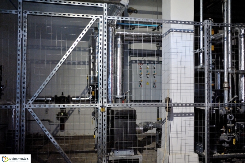 BUSZACSA felújítás 20160218