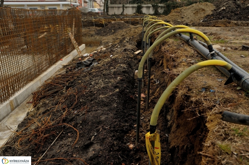 BUSZACSA felújítás 20160218