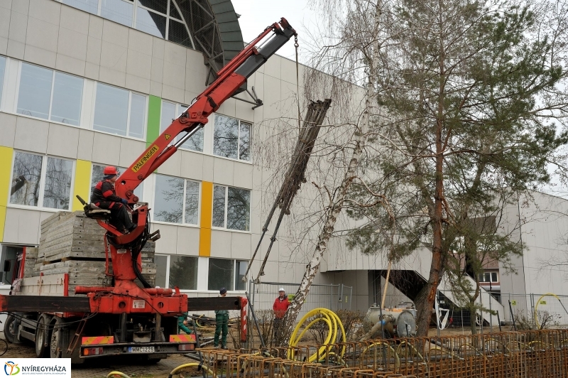 BUSZACSA felújítás 20160218