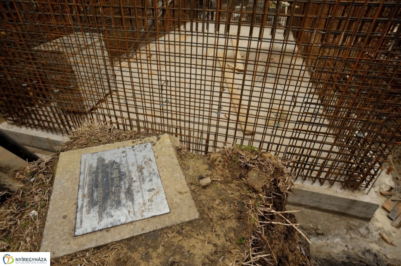 BUSZACSA felújítás 20160218