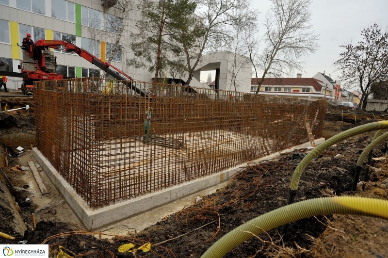 BUSZACSA felújítás 20160218