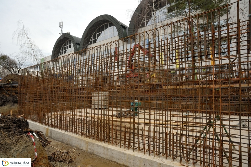 BUSZACSA felújítás 20160218