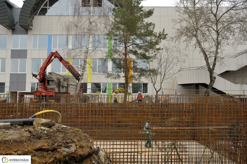 BUSZACSA felújítás 20160218